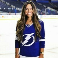 Event Home: Lesley George